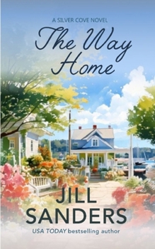 Paperback The Way Home Book