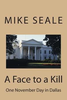 Paperback A Face to a Kill Book