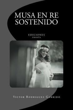 Paperback Musa en RE sostenido [Spanish] Book