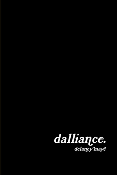 Paperback Dalliance Book