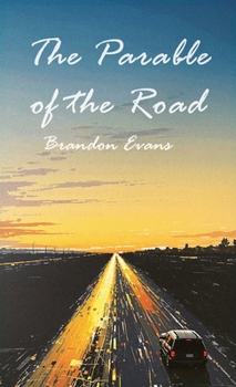 Parable of the Road