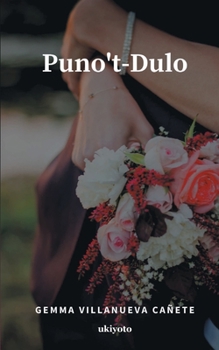 Paperback Puno't-Dulo [Filipino] Book