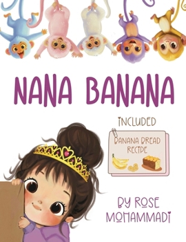 Nana Banana