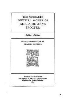 Paperback The Complete Poetical Works Book