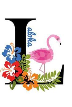 Paperback L Aloha Book