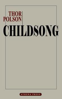 Paperback Childsong Book