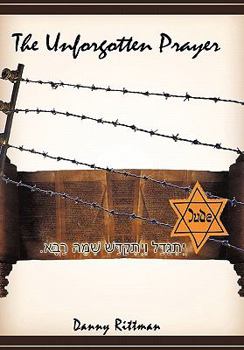 Paperback The Unforgotten Prayer Book