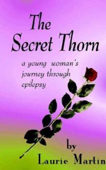 Paperback The Secret Thorn Book