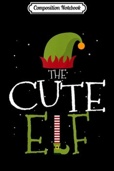 Composition Notebook: I'm the holiday armadillo funny christmas sweater ugly x-mas  Journal/Notebook Blank Lined Ruled 6x9 100 Pages