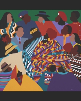 Paperback My Multicultural World Book