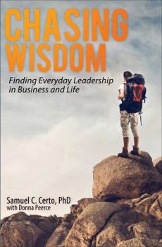 Chasing Wisdom