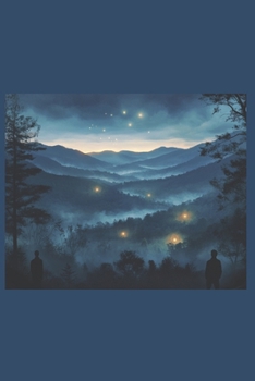 Mysteries of North Carolina: Legends, Folklore, Cryptids, and Paranormal Phenomena