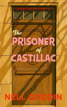 The Prisoner of Castillac