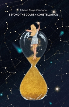Beyond the golden costellation