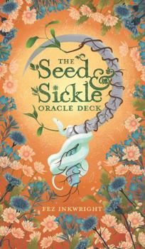 Unbound Seed And Sickle Oracle, The Book
