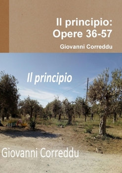 Paperback Opere 36-57 [Italian] Book