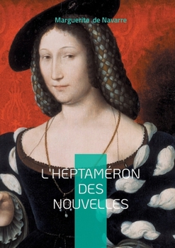 L'Heptaméron
