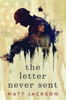 The Letter Never Sent