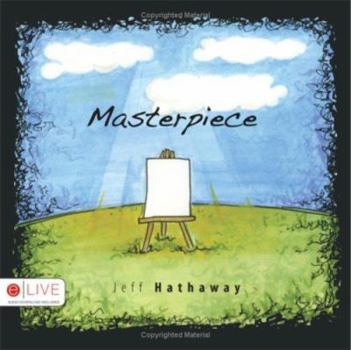Paperback Masterpiece Book
