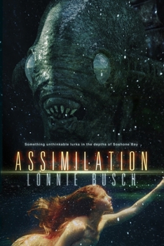 Assimilation