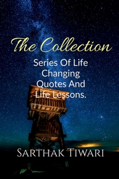Paperback The Collection Book