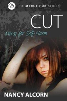 Mercy for Self Harm - Book #2 of the Mercy For