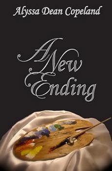 Paperback A New Ending Book