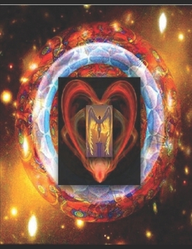 Aura Of Tenancy: Key Journal (Land Of Origin)