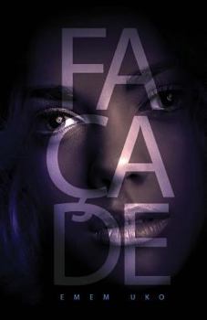 Paperback Façade Book