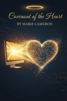 Paperback Covenant of the Heart Book