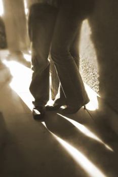 Paperback Mixing Book