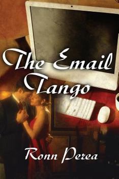 Paperback The Email Tango Book