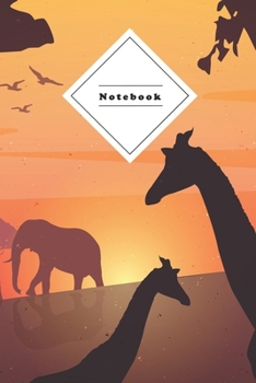 Notebook: Composition Notebook For School, Work, Students, College, Teacher 120 Dotted Grid Graph Pages Dina5 (6X9) The Perfect Gift Or For Yourself To Be Organized