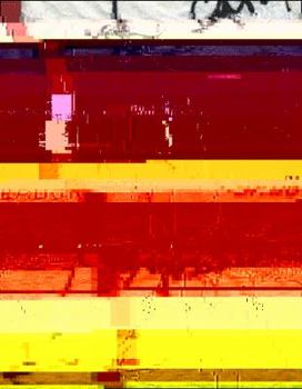 Paperback Labor Book