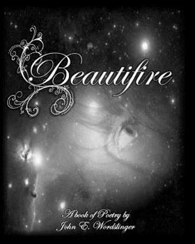 Paperback Beautifire Book