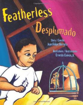 Featherless/Desplumado