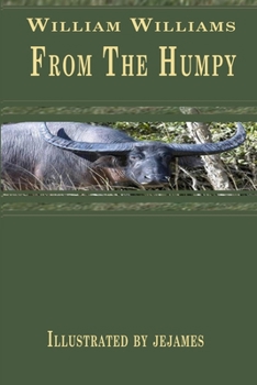 Paperback From The Humpy Book