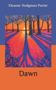 Paperback Dawn Book