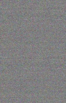 Paperback Collapse of the Veil Book