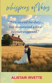 Whispers of Vows