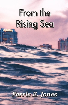 Paperback From the Rising Sea Book