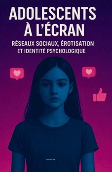 Paperback Adolescents En Scène [French] Book