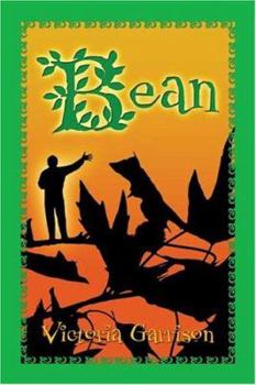 Paperback Bean Book