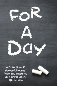 Paperback For A Day Book