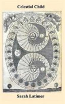 Celestial Child