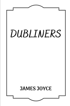 Dubliners