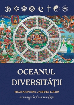 Ocean Fericit de Diversitate Pre¿ioas¿