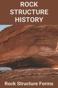 Rock Structure History: Rock Structure Forms: Underlying Rock Structure Of Mtamvuna River