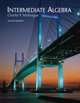 Hardcover Intermediate Algebra [With Online Access] Book