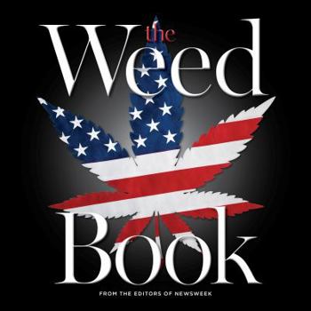 The Weed Book